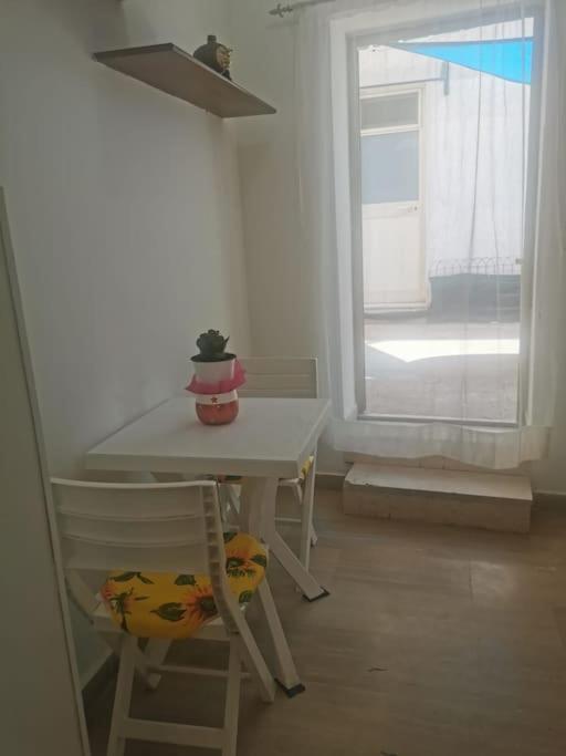 הוילה רג'יו די קאלאבריה Il Girasole מראה חיצוני תמונה